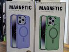 Magnetic Case