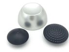 Magnetic Detacher Universal Security Tag Remover