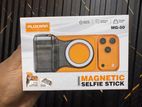 Magnetic MagSafe Phone Selfie Stick