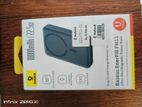Baseus Power Bank