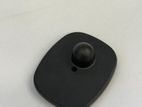 Magnetic Security Tags