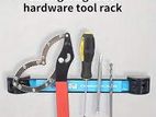 Magnetic Tool Holder -Strip 12" - Magnet Bar