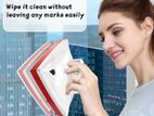 Magnetic Window Cleaner - Double Side Glass
