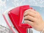 Magnetic Window Glass Cleaner - Double Side