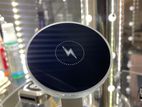 MAGNETIC WIRELESS CHARGING PHONE HOLDER – K5 15W FAST