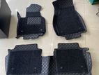 Magnite 3D carpet