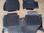 Magnite 3D carpet