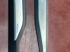 Magnite Door molding