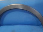 Magnite Rear Wheelarch (LH)