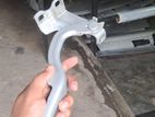 Magnite Tekna Plus Bonnet Inchers