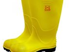 Magnum Gum Boot Pair Yellow