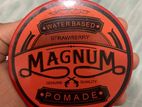 Magnum Pomade Hair Wax 150g
