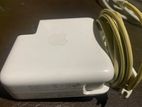 MagSafe 2 60W Power Adapter