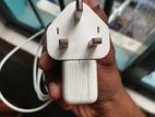 Magsafe 2 Power Adapter