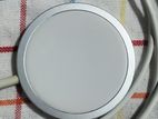 Magsafe Charger (1m)