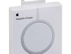 MagSafe Charger