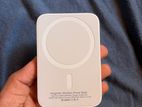 Apple MagSafe Charger