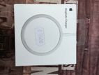 Apple Magsafe Chager