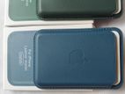 Magsafe iPhone wallets