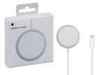 Apple Magsafe Magnetic Wireless Charger