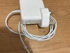 Magsafe Power Adapter 45W