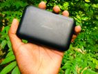 Magsafe Power Bank