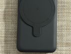 Wireless Powerbank