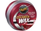 Maguiar's A1214 Cleaner Paste Wax