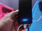 Mah 10000 Power Bank