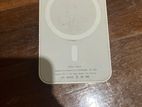 5000Mah Power Bank