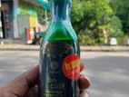 Maha Rishi Hair Oil (100ml)