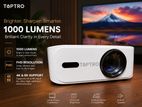 MAHAA Smart Android Projector Like a Phone