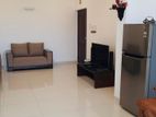 Mahabage 3 Bedroom house for sale