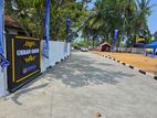 Mahabage Best Residential land for sale