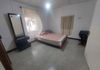 Mahabage - Fully Furnished 2 Bedroom House for Rent - Widok 4