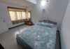 Mahabage - Fully Furnished 2 Bedroom House for Rent - Widok 3