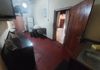 Mahabage - Fully Furnished 2 Bedroom House for Rent - Widok 5