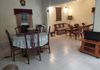 Mahabage - Fully Furnished 2 Bedroom House for Rent - Widok 2