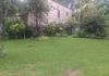 Mahabage - Fully Furnished 2 Bedroom House for Rent - Widok 6