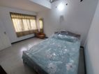 Mahabage - Furnished room for Rent(Males)
