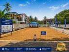 Mahabage High demand area Best land for sale