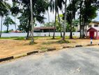 Mahabage Ideal Residential Land For Sale