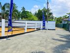Mahabage Land for Sale
