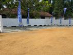 Mahabage Land for Sale