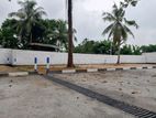 Mahabage Land Sale | Close to Highway Town