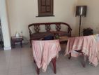 Mahabage - Rooms for Rent