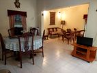 Mahabage - Rooms for Rent(Males)