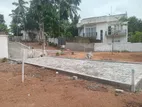 Mahalwarawa an outstanding opportunity to invest in land at Kottawa