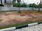 Mahalwarawa Land for Sale Kottawa