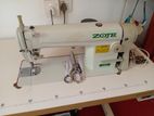 Zoje Sewing Machine